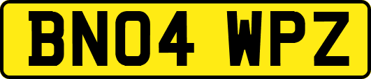 BN04WPZ