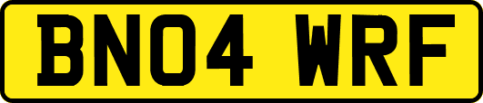 BN04WRF