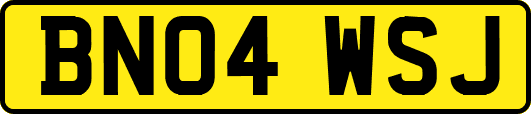 BN04WSJ