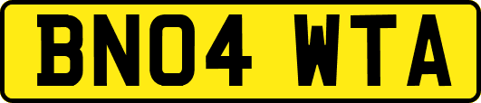 BN04WTA