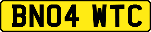 BN04WTC