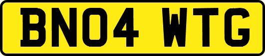 BN04WTG