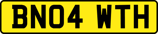 BN04WTH