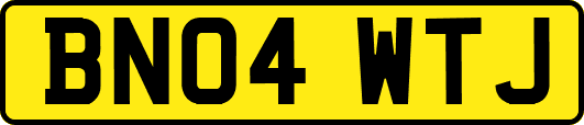 BN04WTJ