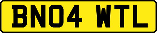 BN04WTL