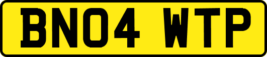 BN04WTP