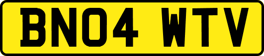 BN04WTV