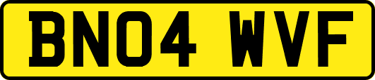 BN04WVF