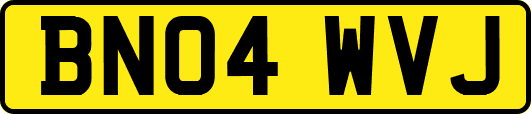 BN04WVJ