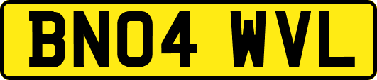 BN04WVL
