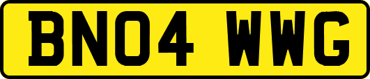 BN04WWG