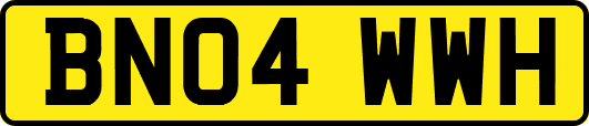BN04WWH