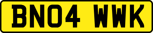 BN04WWK