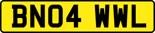 BN04WWL