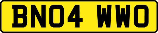 BN04WWO