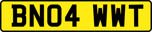 BN04WWT