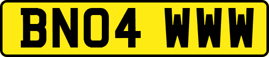 BN04WWW