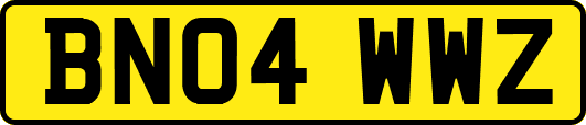 BN04WWZ