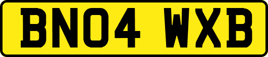 BN04WXB