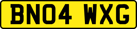 BN04WXG
