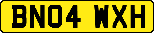 BN04WXH
