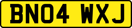 BN04WXJ