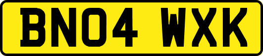 BN04WXK