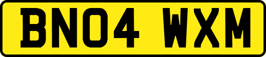 BN04WXM