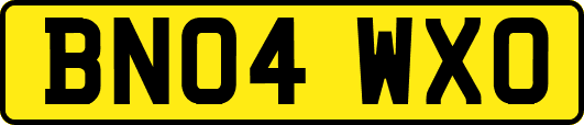BN04WXO