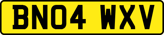 BN04WXV