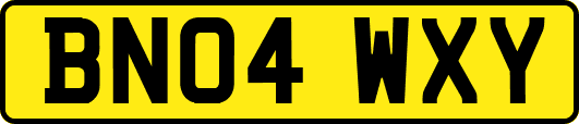 BN04WXY