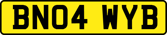 BN04WYB