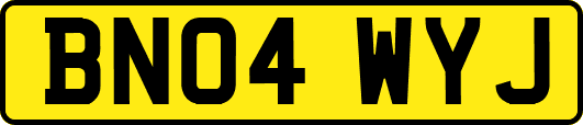 BN04WYJ