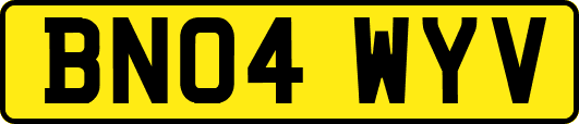 BN04WYV
