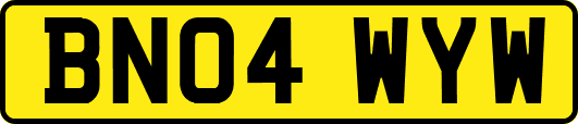 BN04WYW