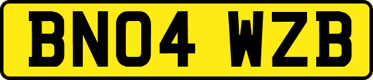BN04WZB