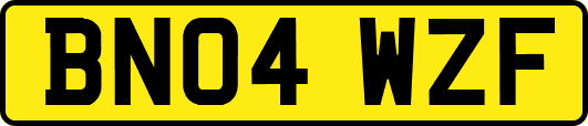 BN04WZF