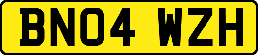 BN04WZH