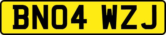 BN04WZJ