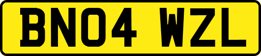 BN04WZL