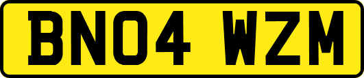 BN04WZM