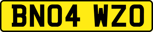 BN04WZO