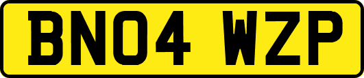 BN04WZP