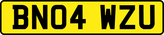BN04WZU