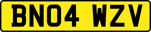 BN04WZV