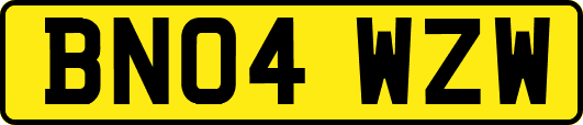 BN04WZW