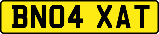 BN04XAT