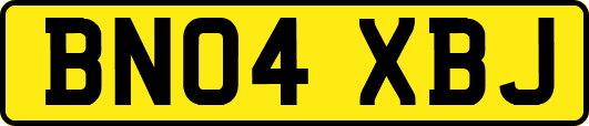 BN04XBJ
