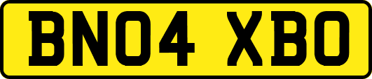 BN04XBO