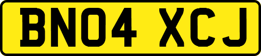 BN04XCJ